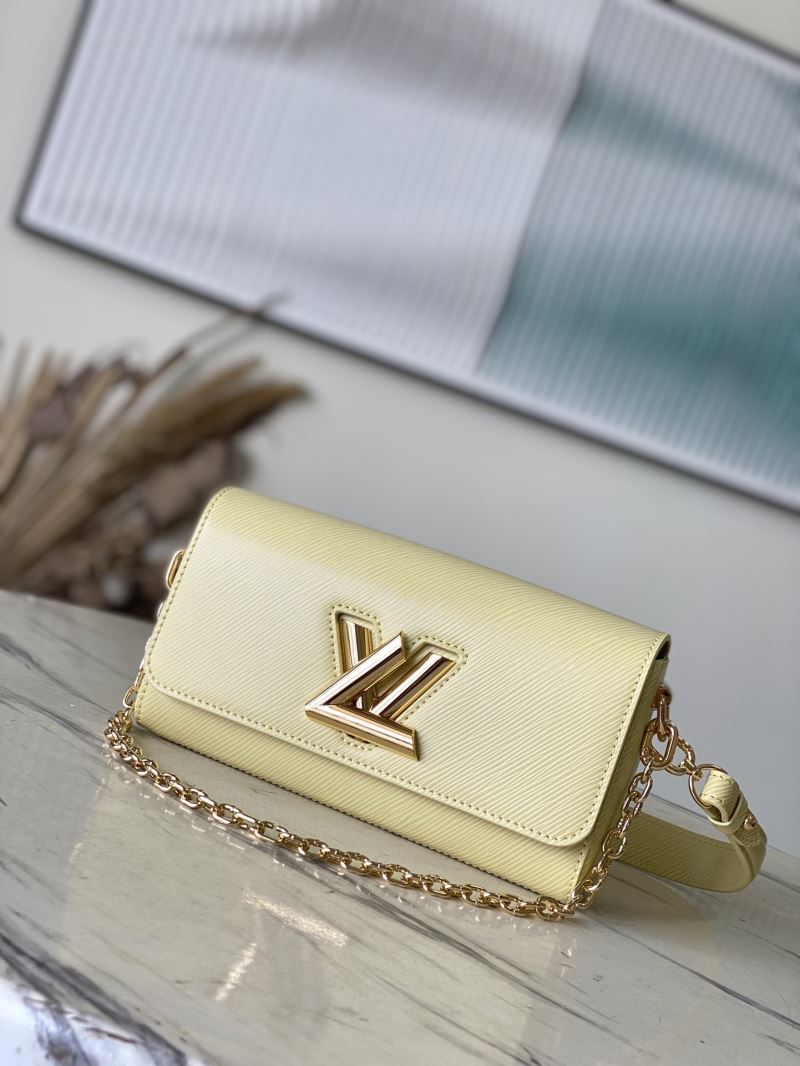 Louis Vuitton Satchel Bags